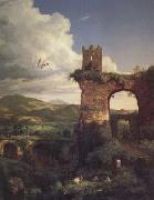 Arch of Nero (mk13)